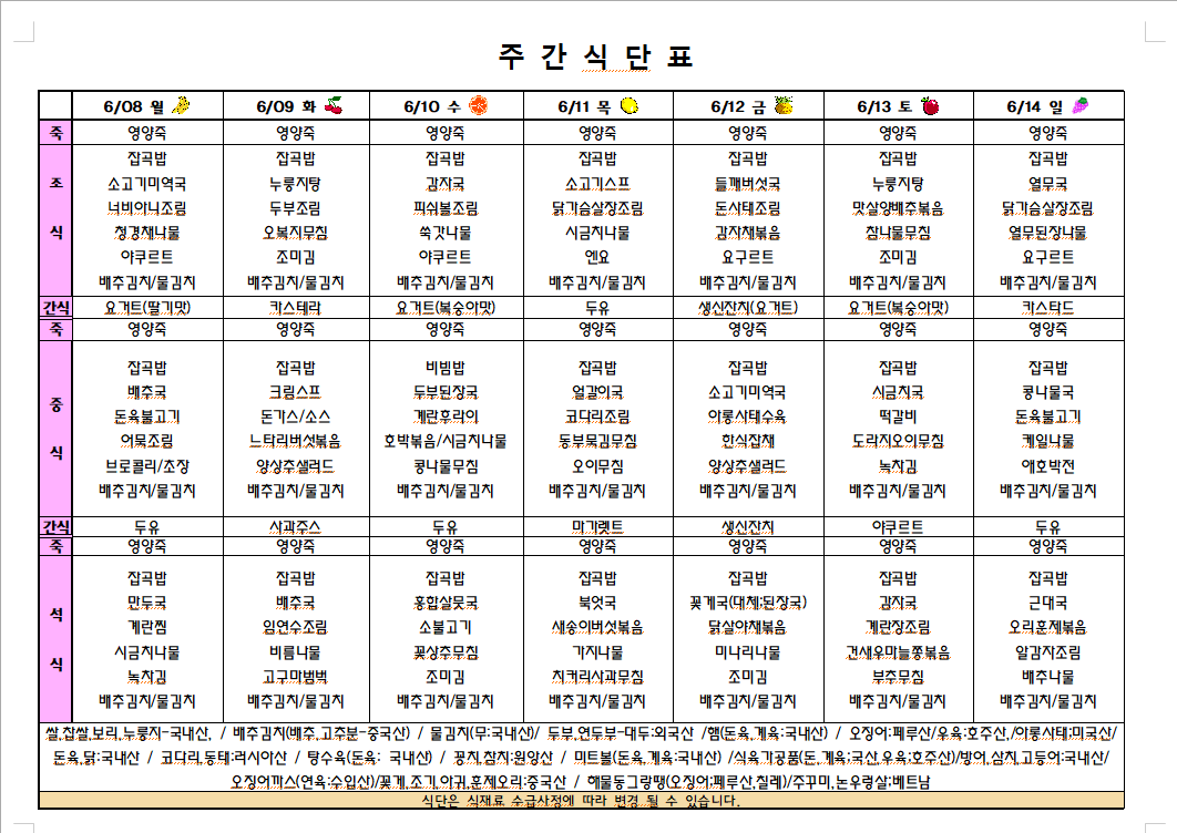 26.06.2주