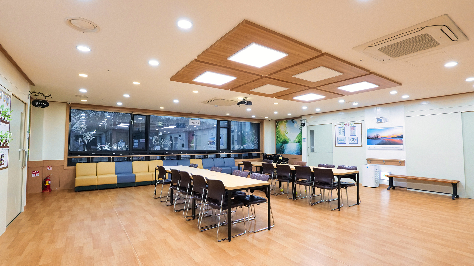 시설사진 1