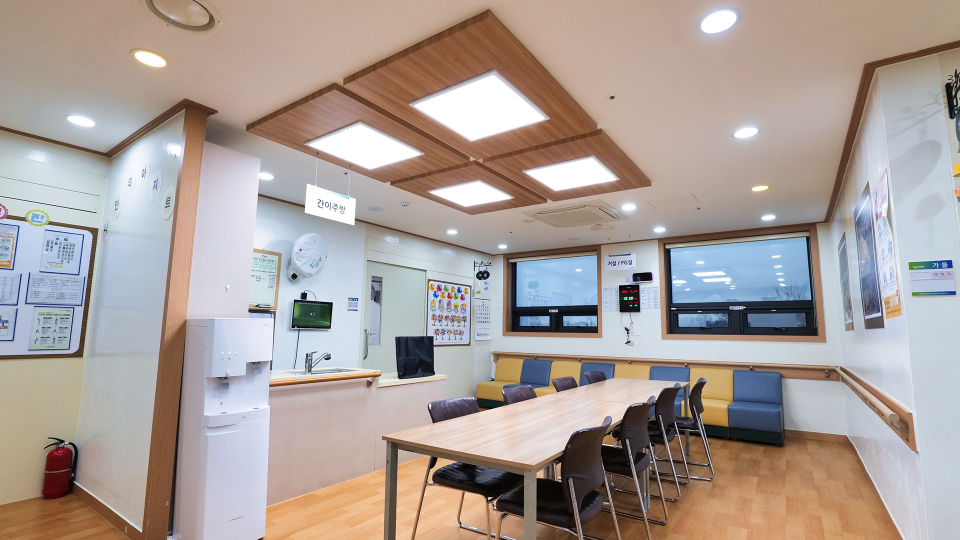 시설사진 3
